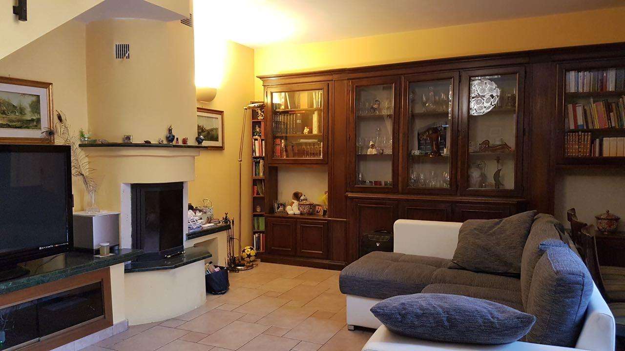  - foto 21
