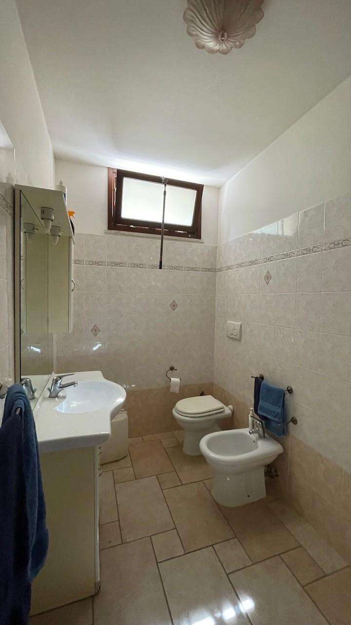  - foto 24