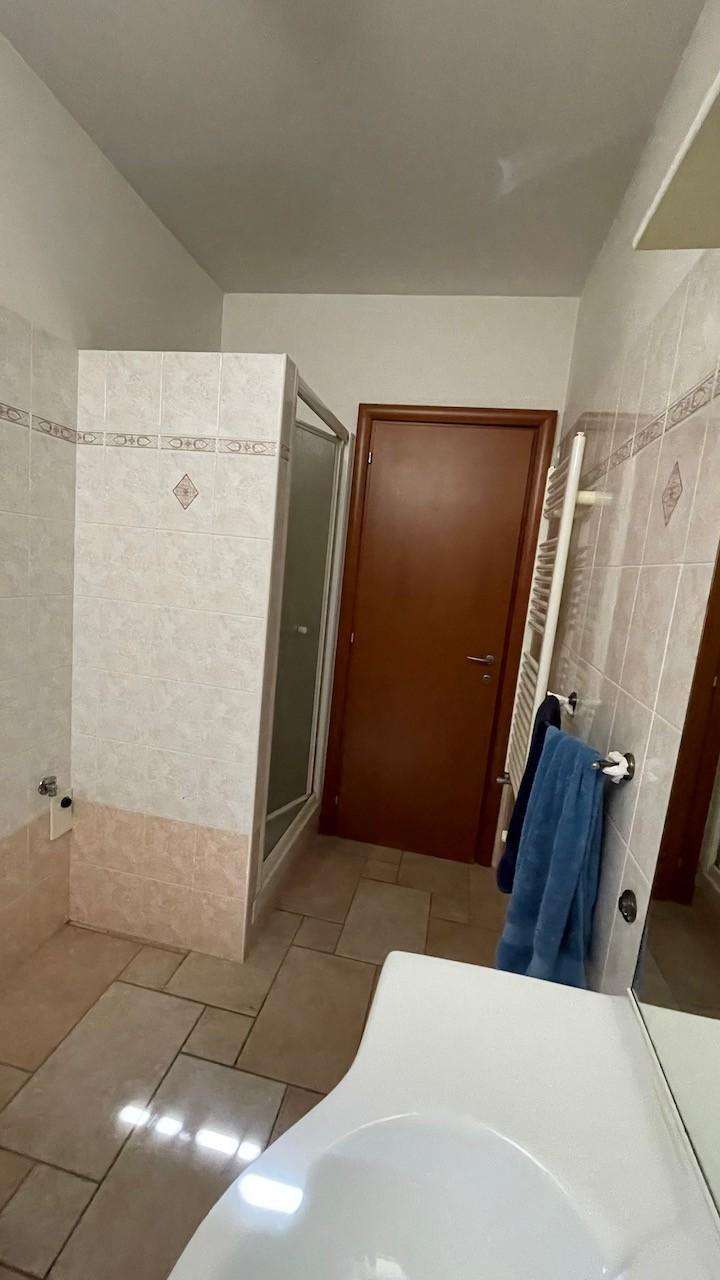  - foto 26