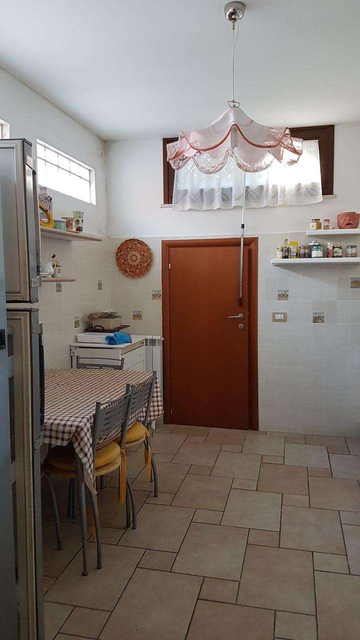  - foto 27