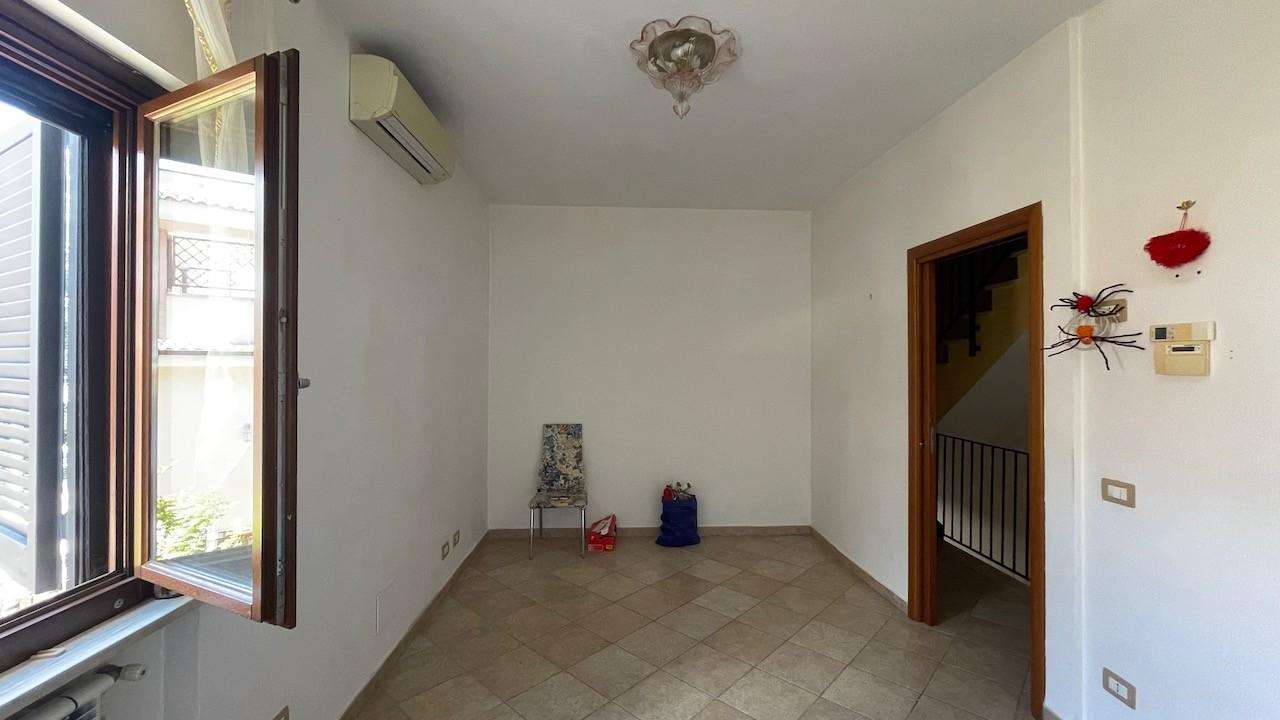  - foto 28