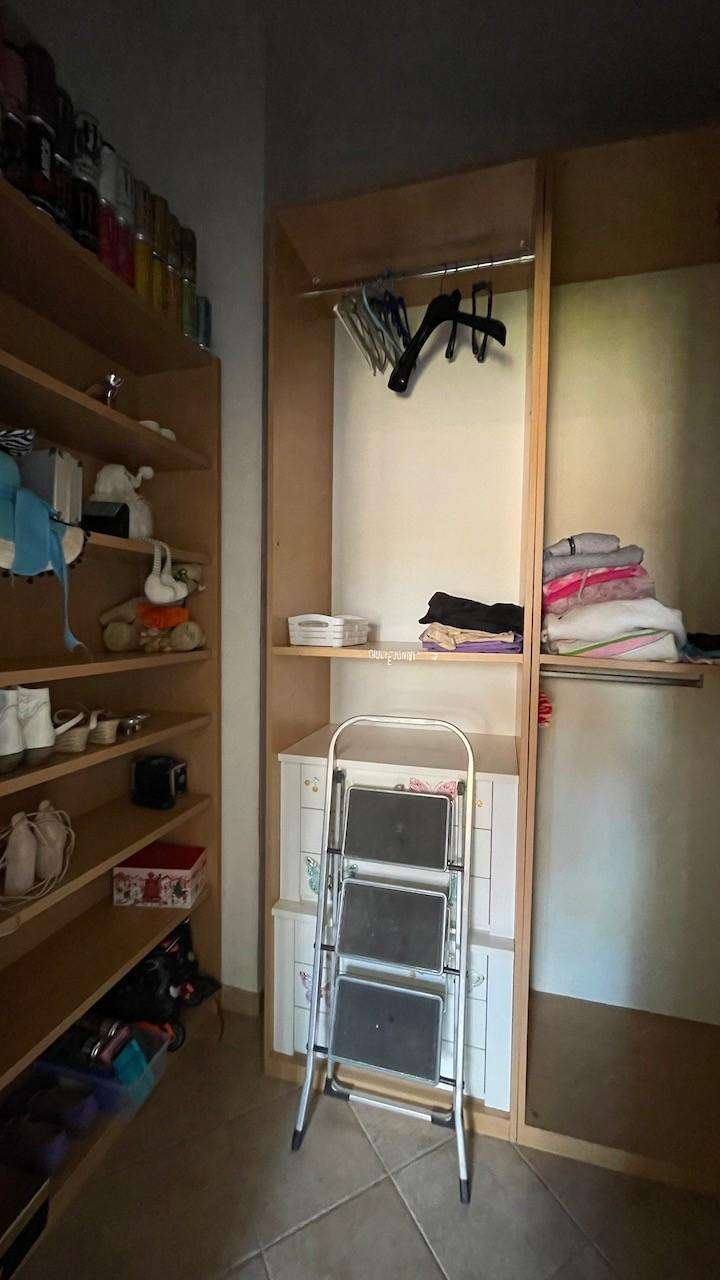  - foto 29