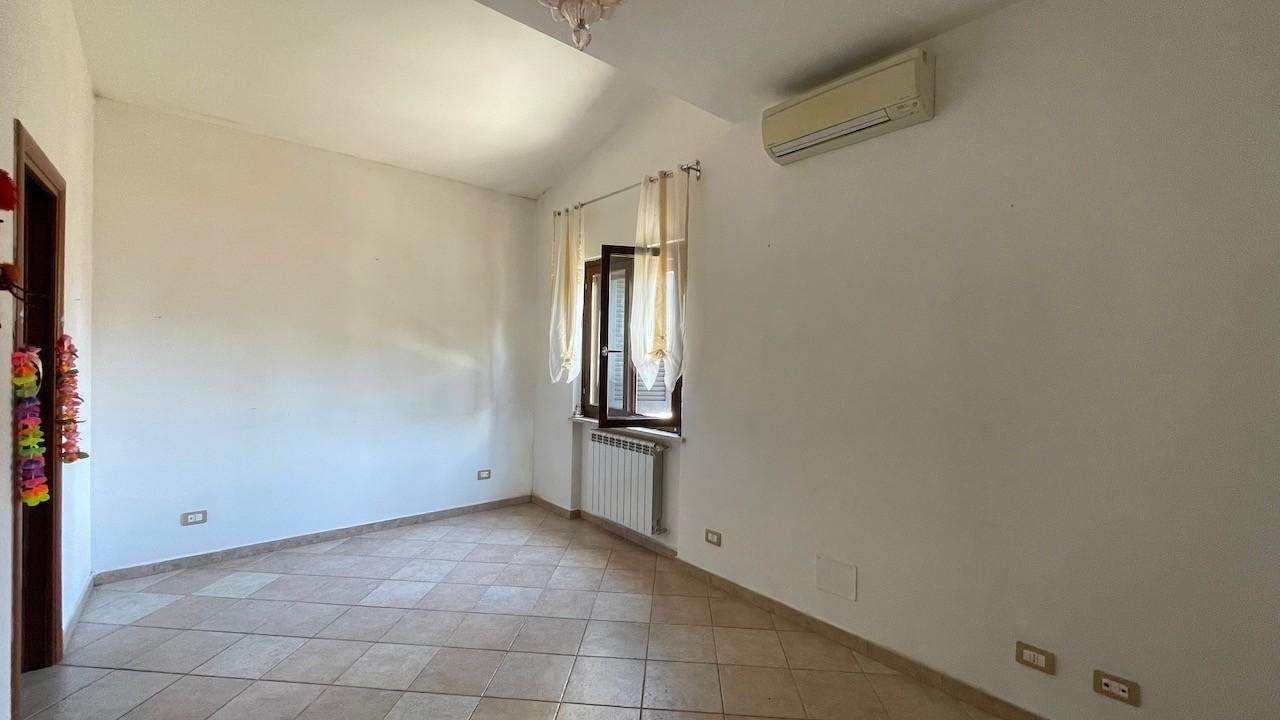  - foto 30