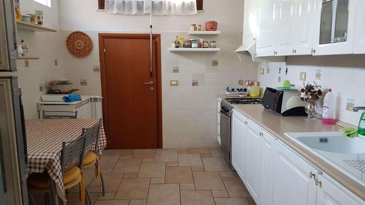  - foto 31