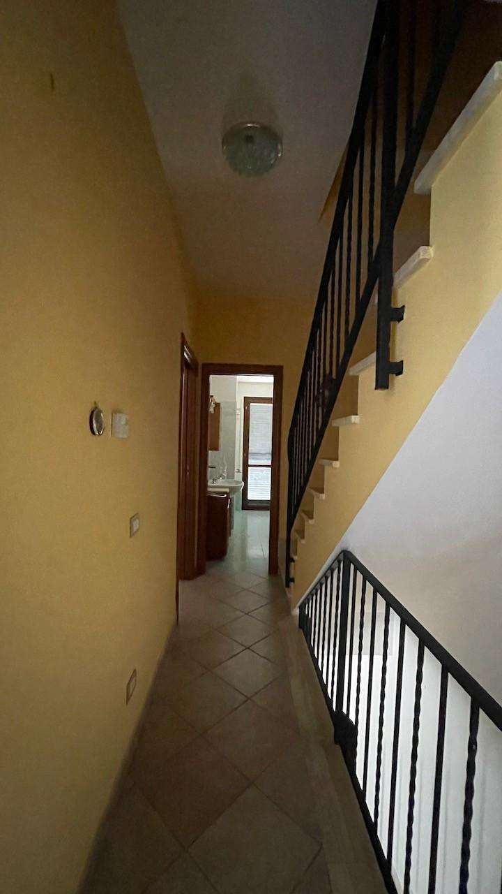  - foto 32