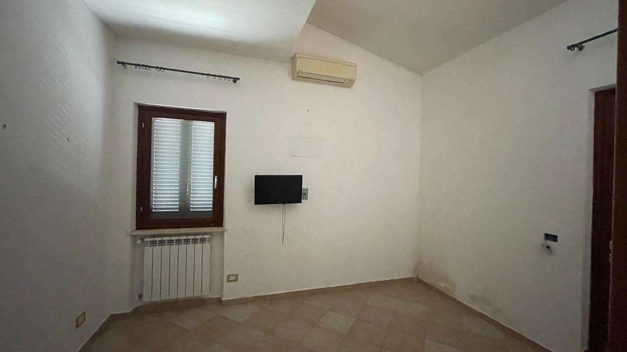  - foto 33
