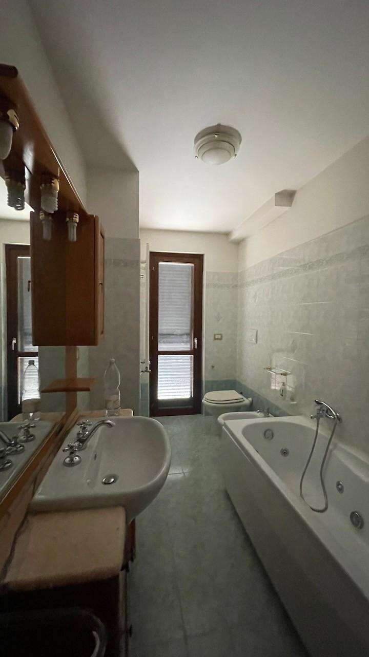  - foto 34