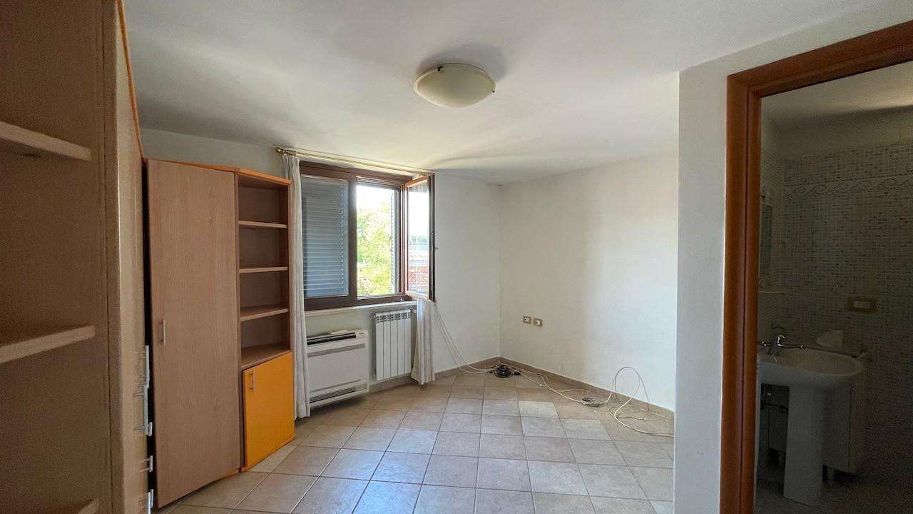  - foto 35