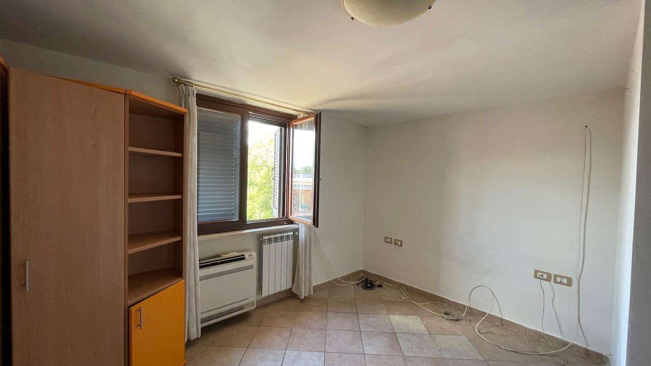  - foto 36