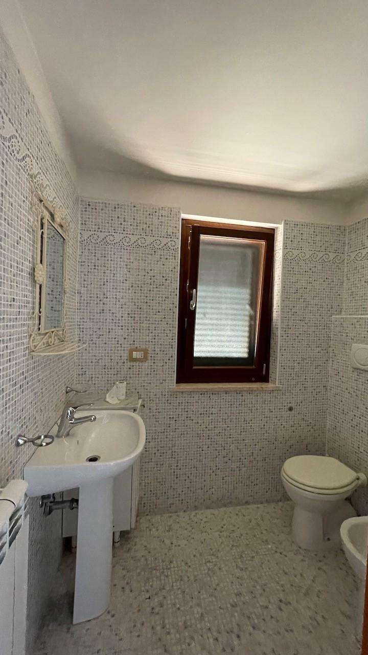  - foto 37
