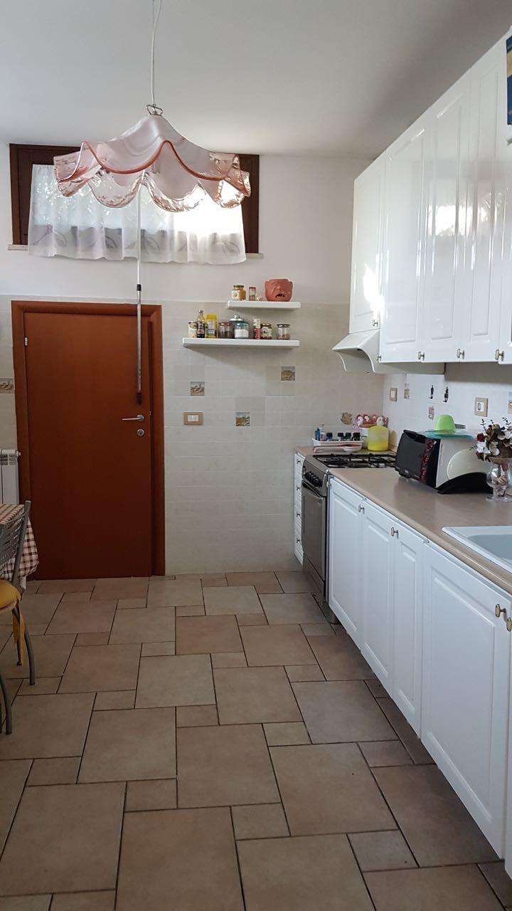  - foto 39