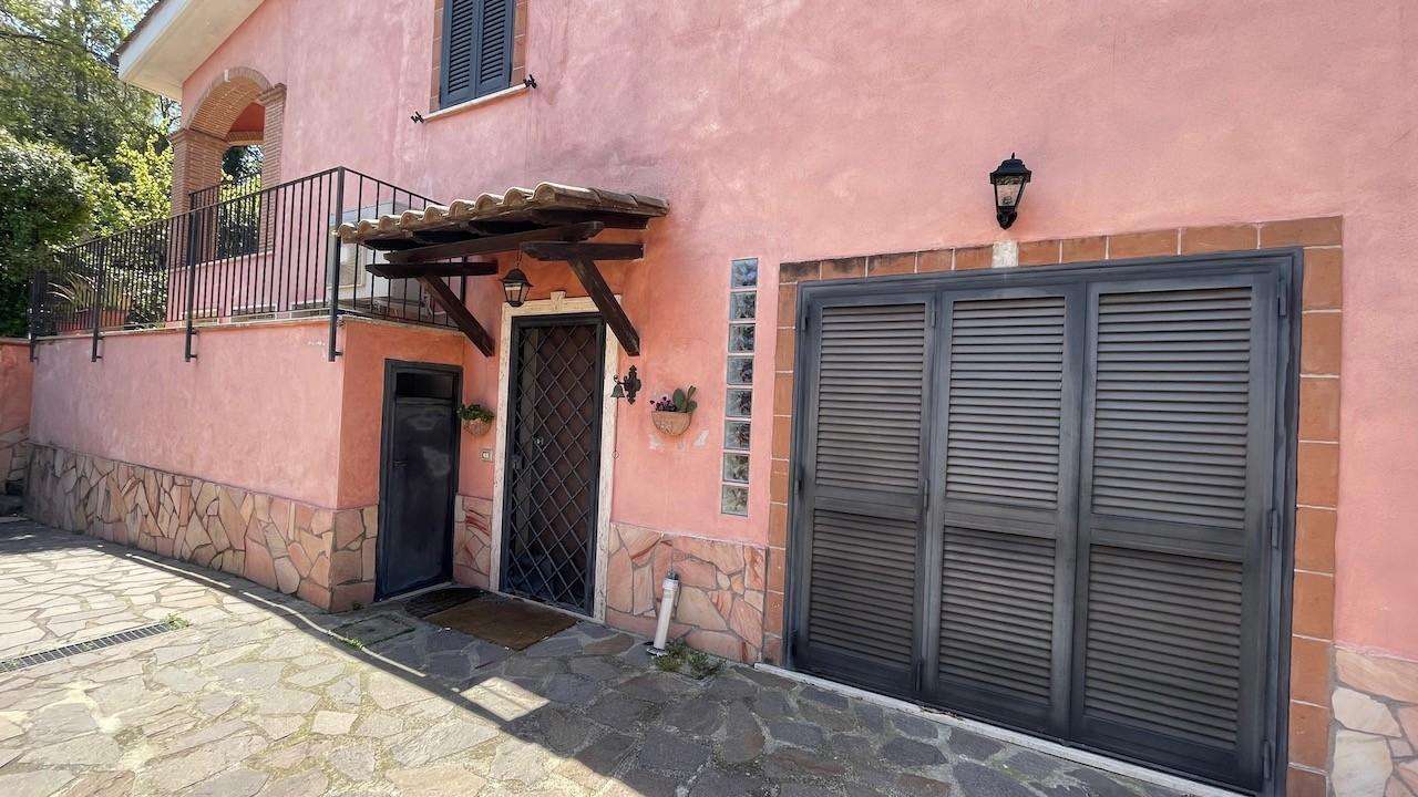  - foto 4