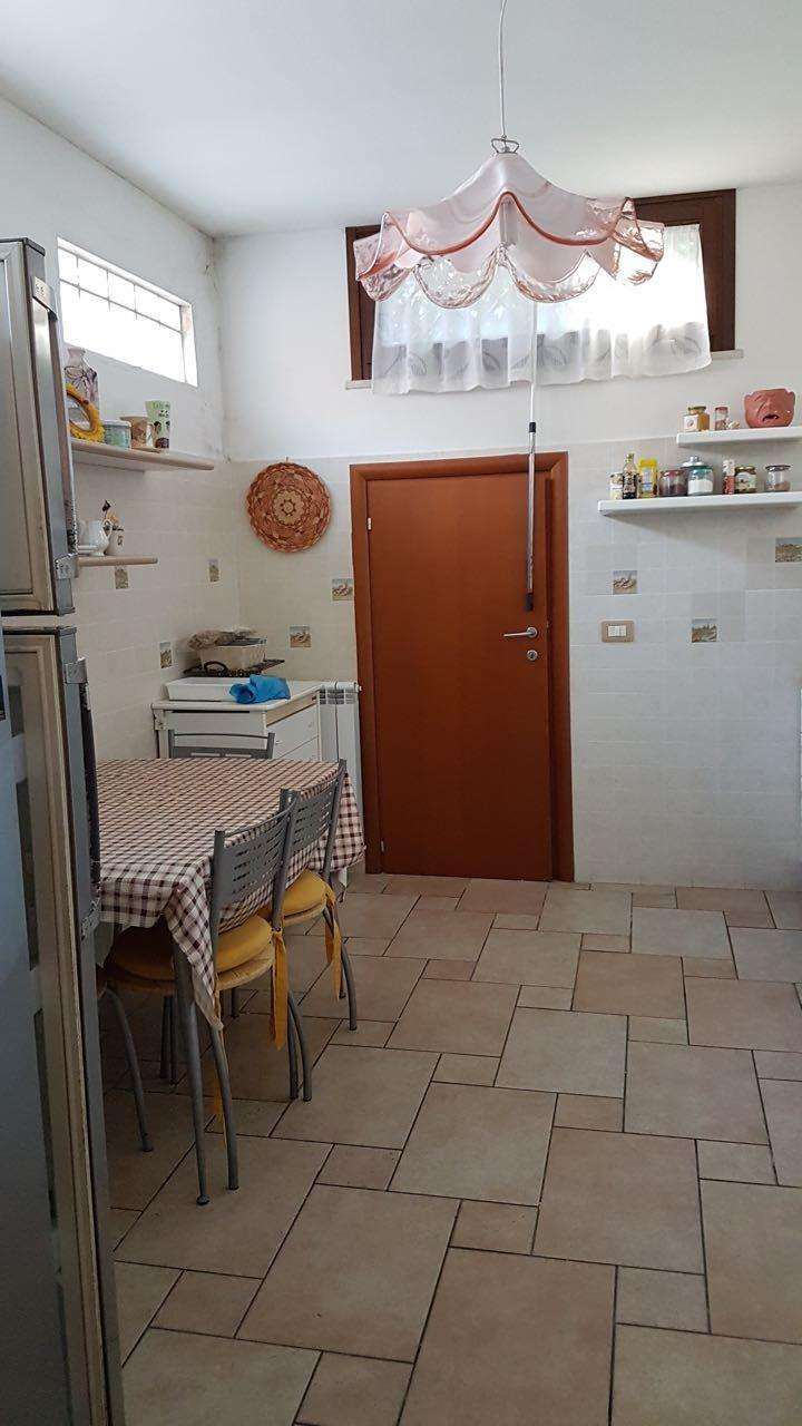  - foto 43