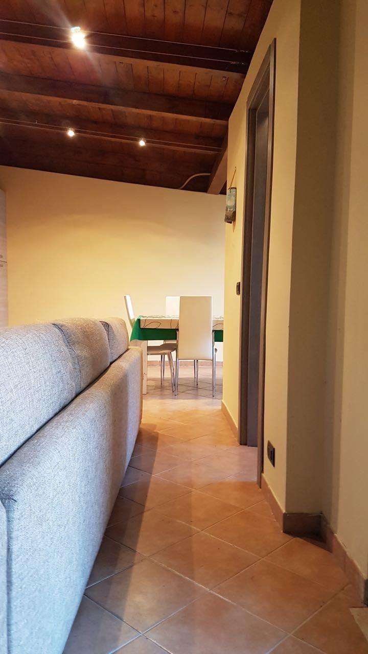  - foto 46
