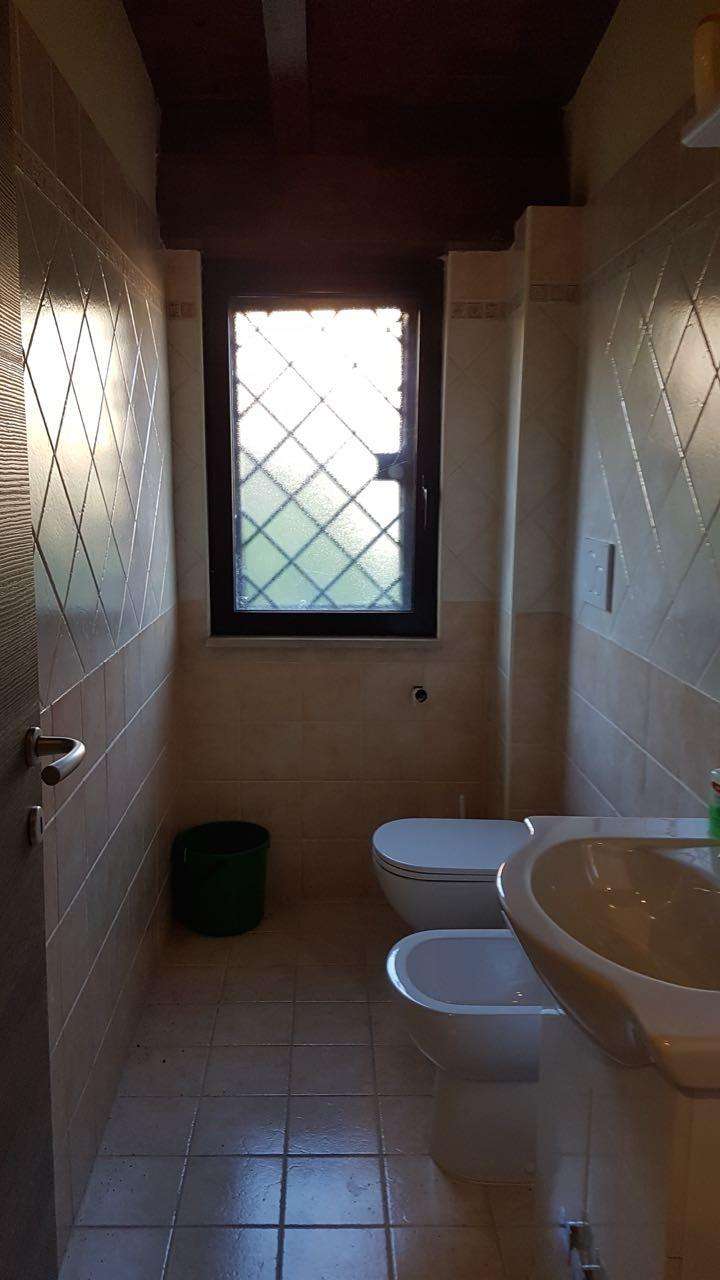 - foto 47