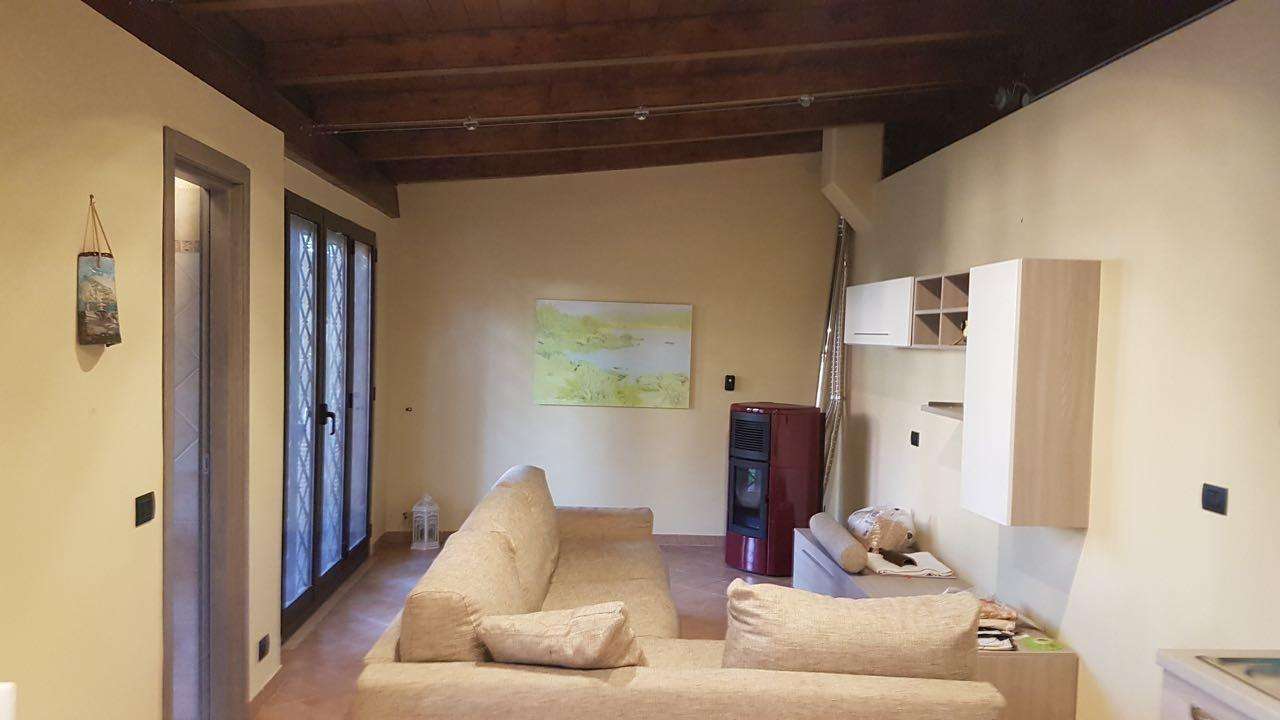  - foto 48