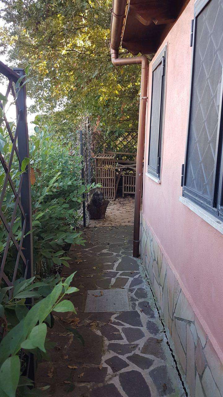  - foto 56