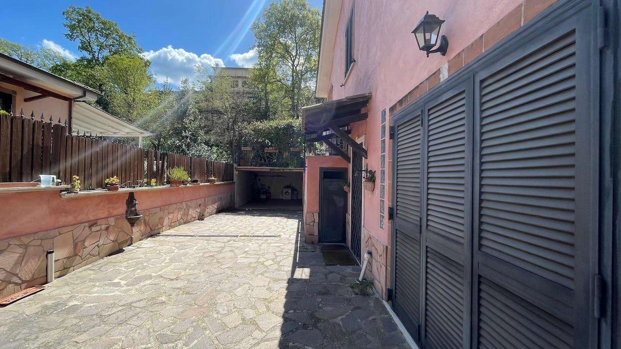  - foto 6