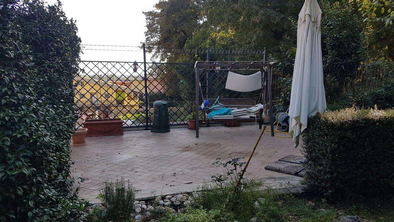  - foto 61