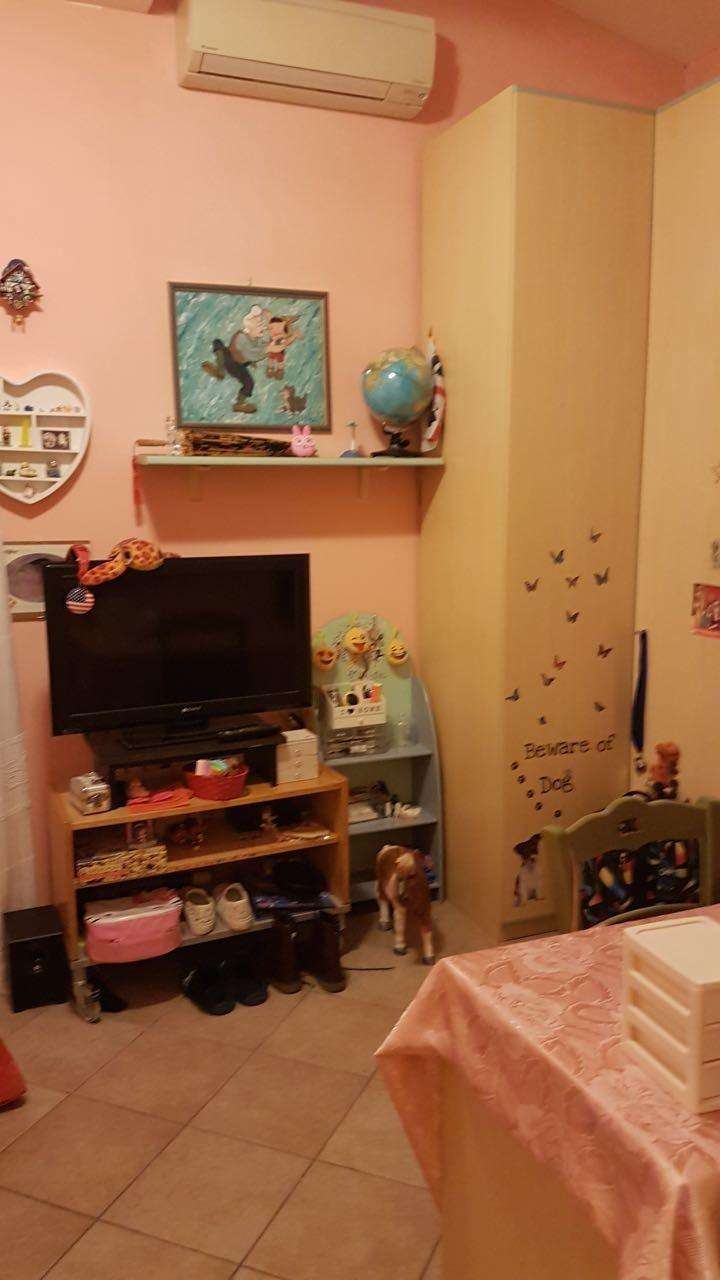  - foto 63