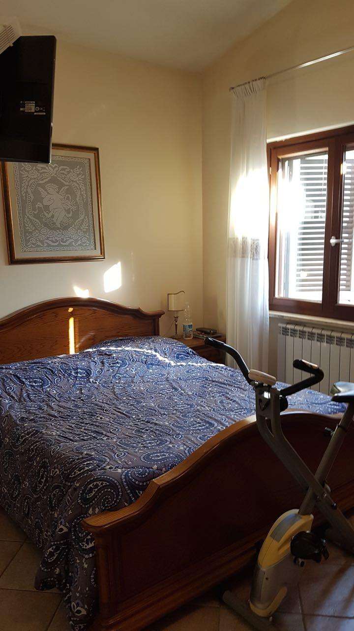  - foto 64