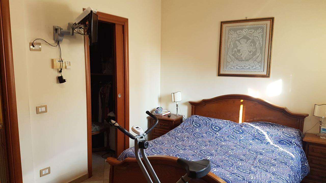  - foto 65