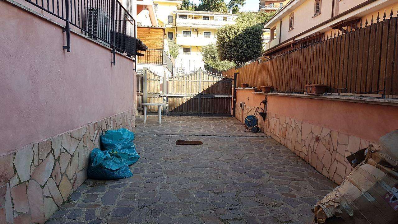  - foto 66