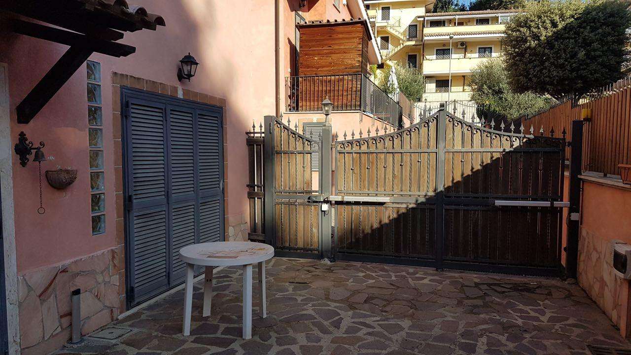  - foto 68