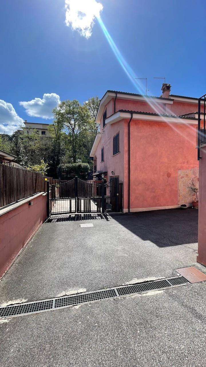  - foto 7
