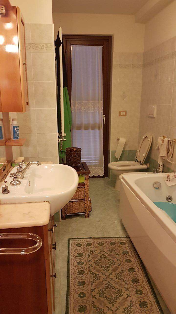  - foto 71