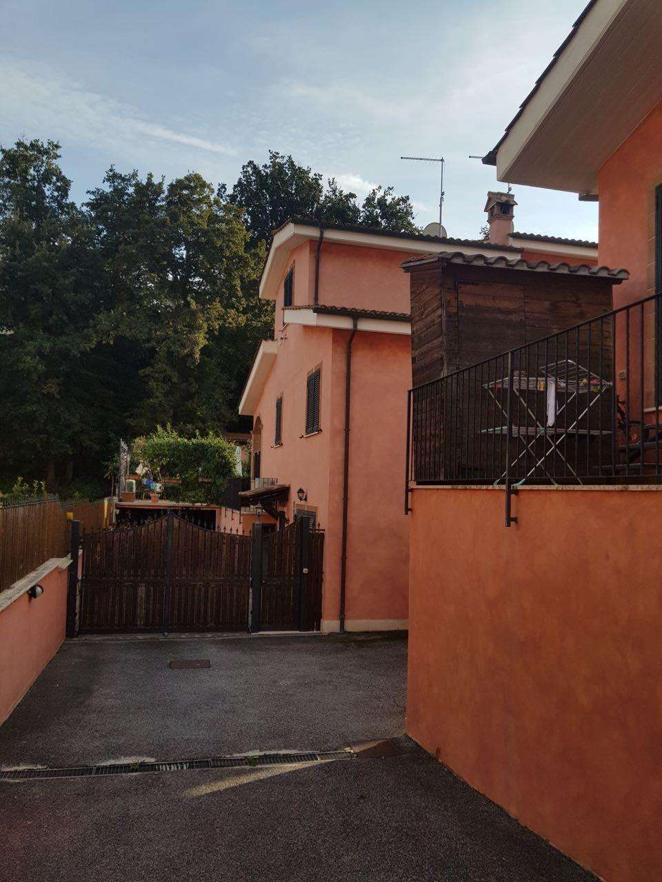  - foto 8