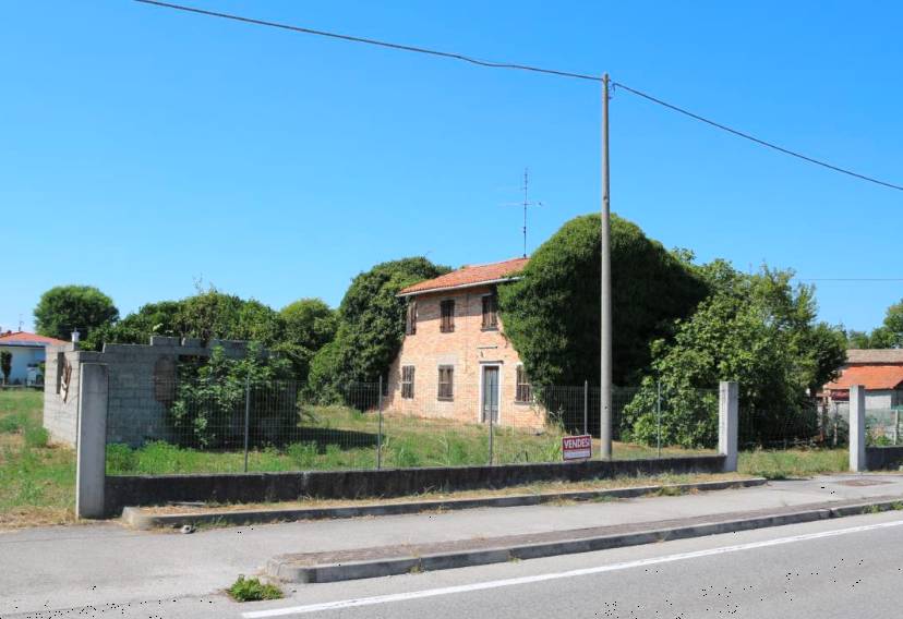 immagine annuncio 1 di 8