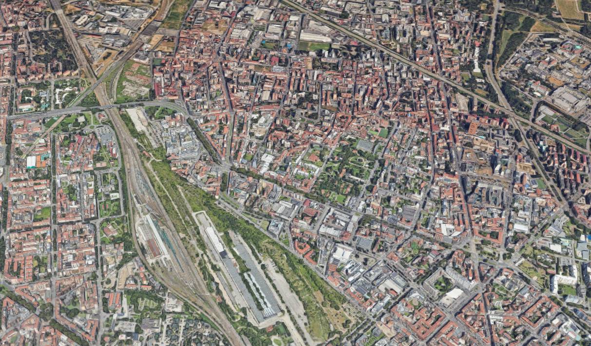 immagine annuncio 1 di 10