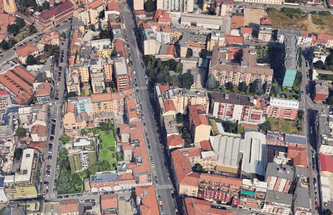 immagine annuncio 5 di 10
