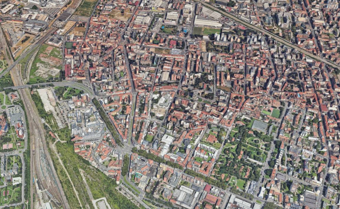 immagine annuncio 8 di 10