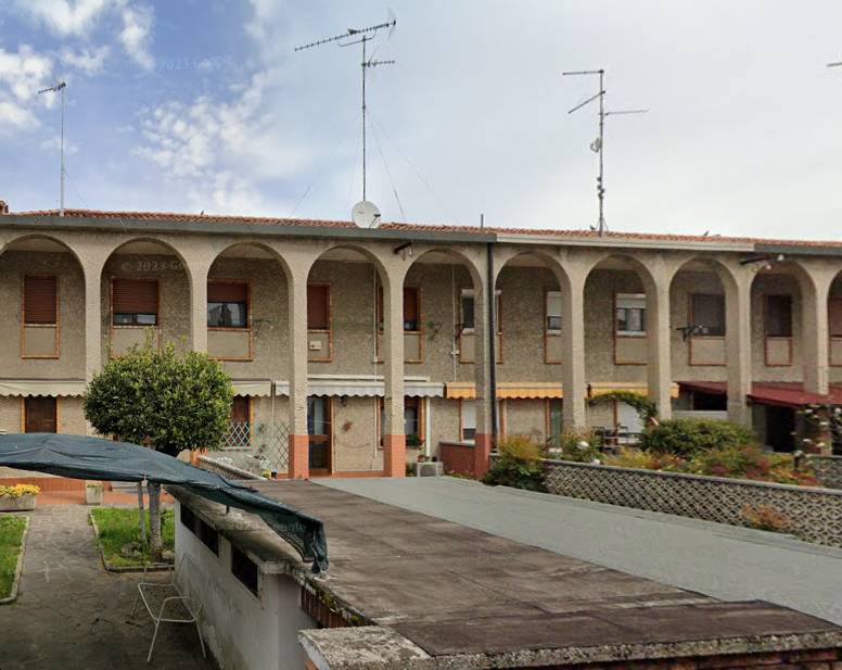 immagine annuncio 4 di 10