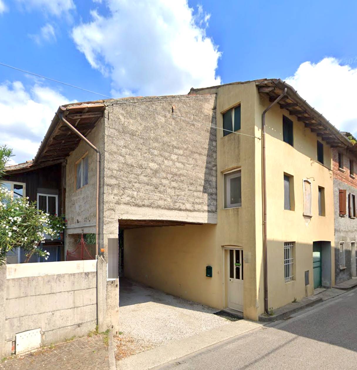 immagine annuncio 4 di 10
