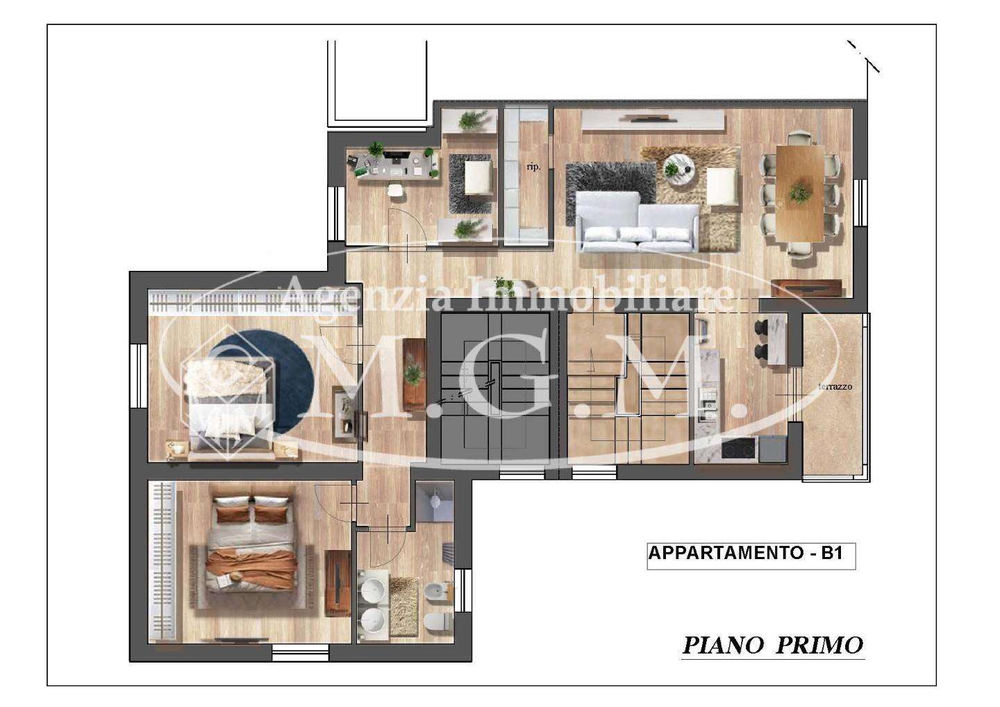  - foto 5