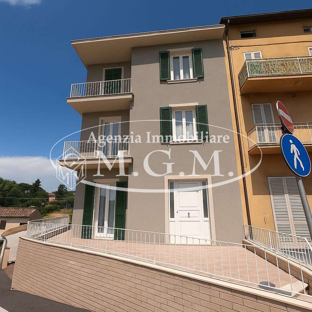  - foto 8