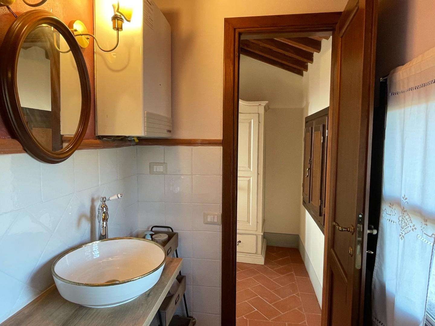  - foto 13