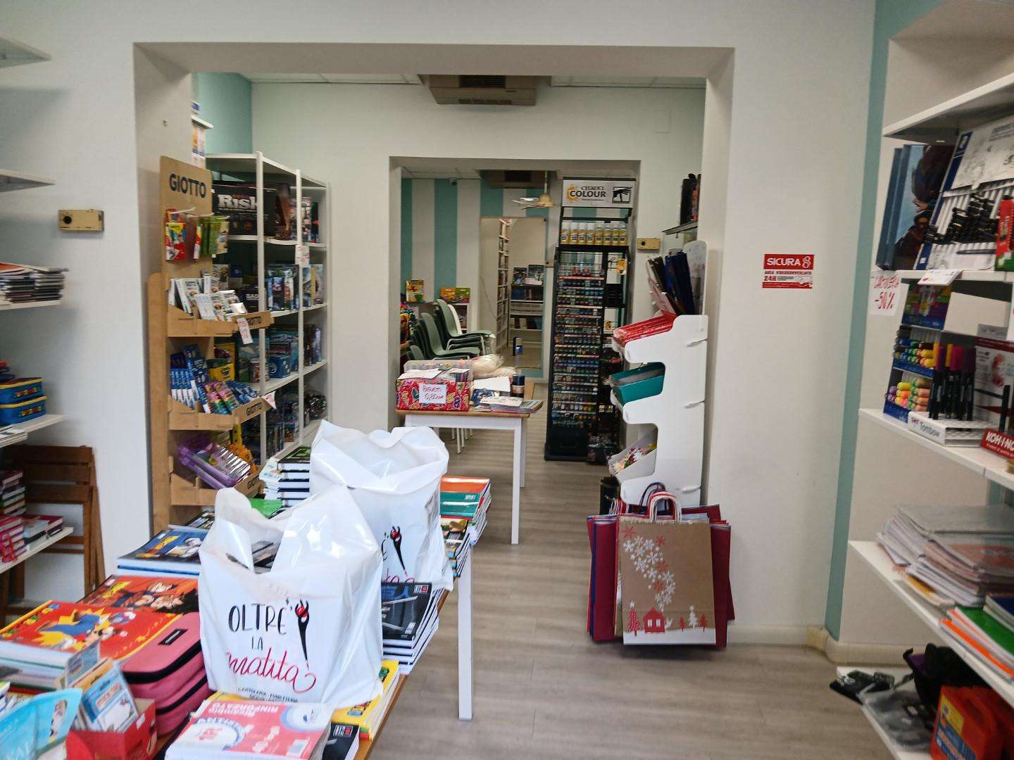  - foto 5