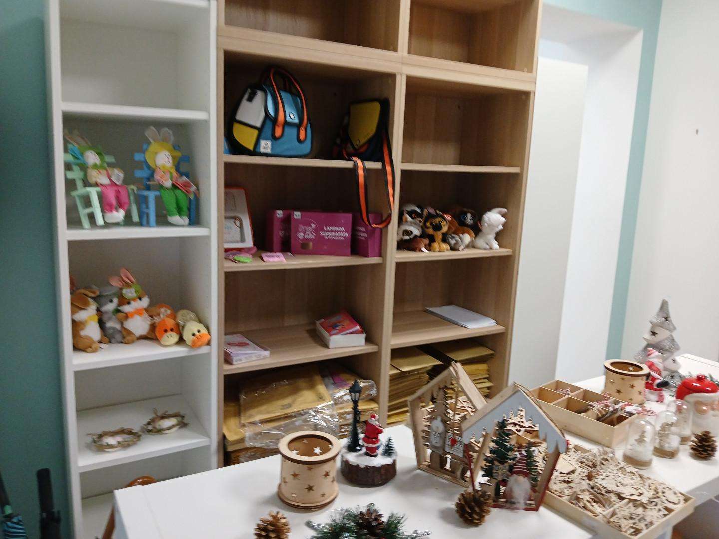  - foto 6