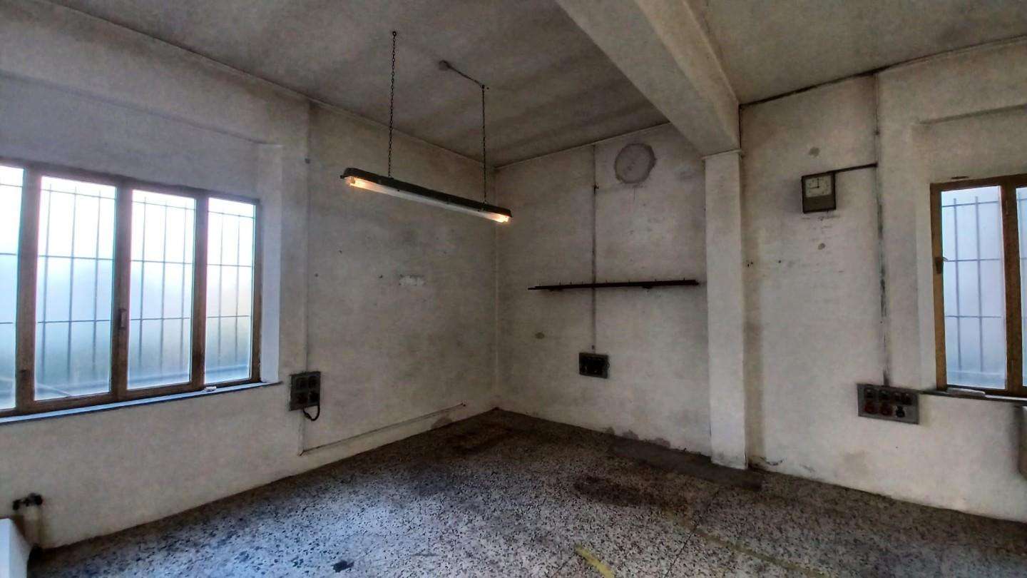  - foto 12