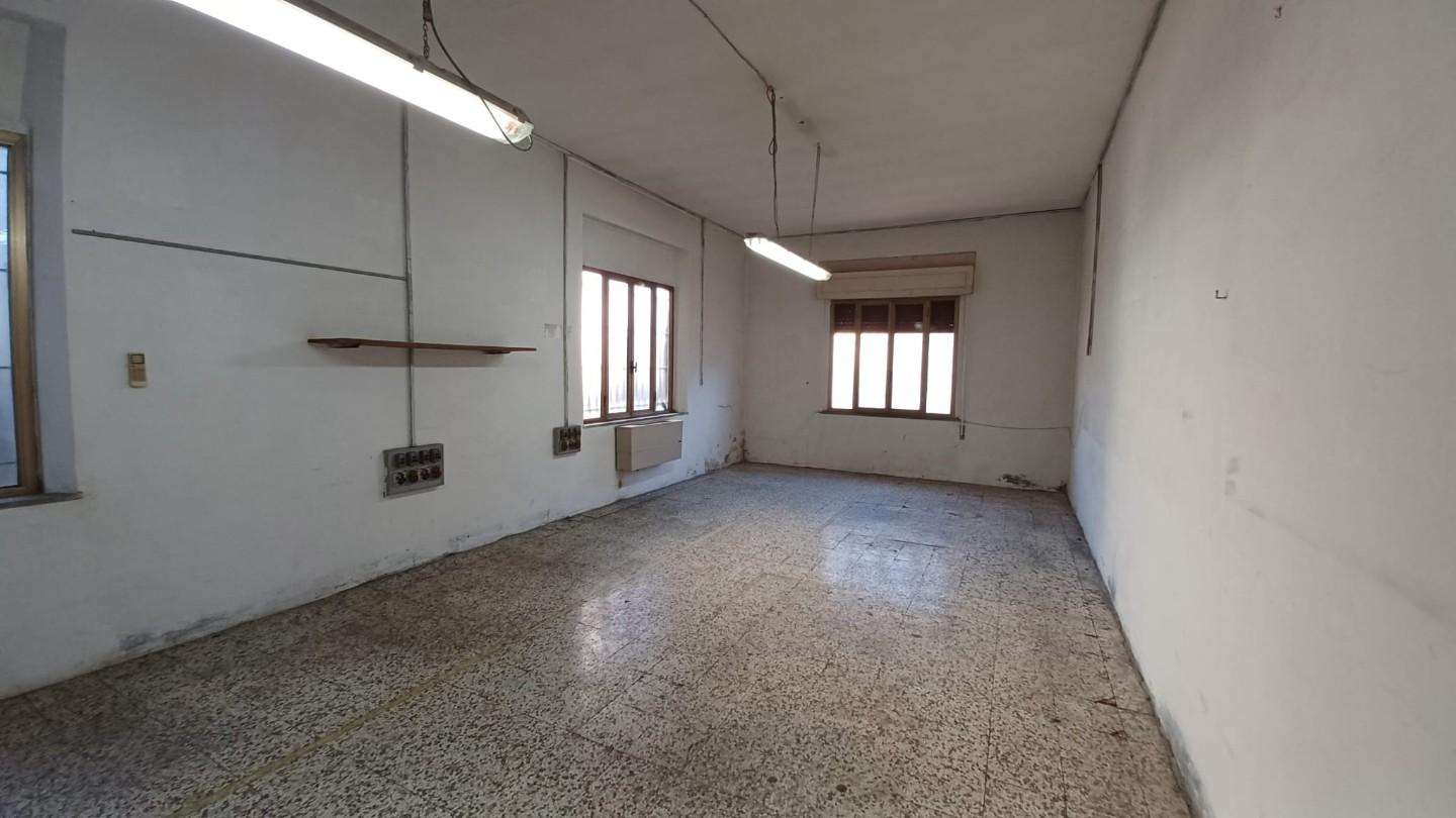  - foto 13