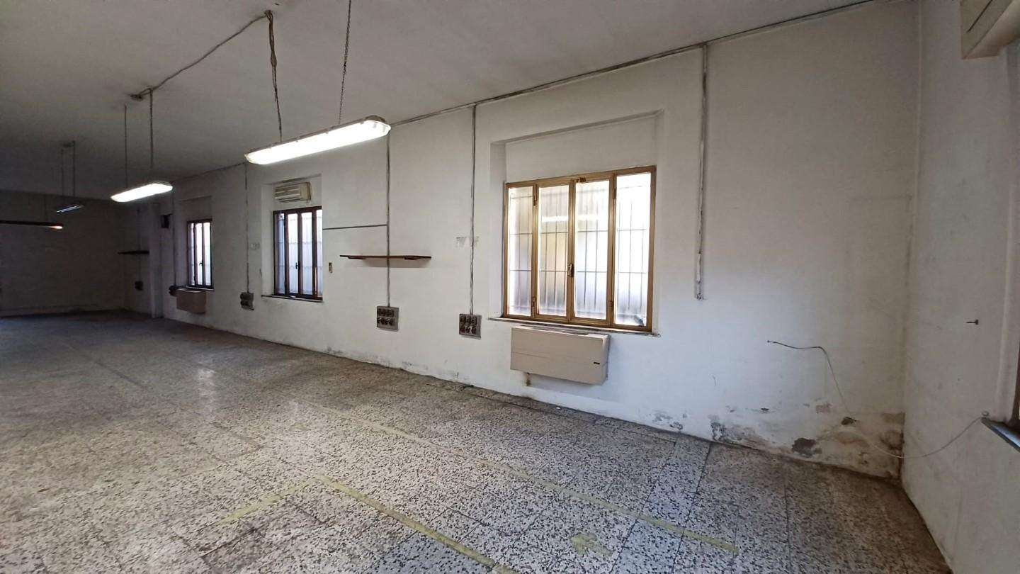  - foto 14