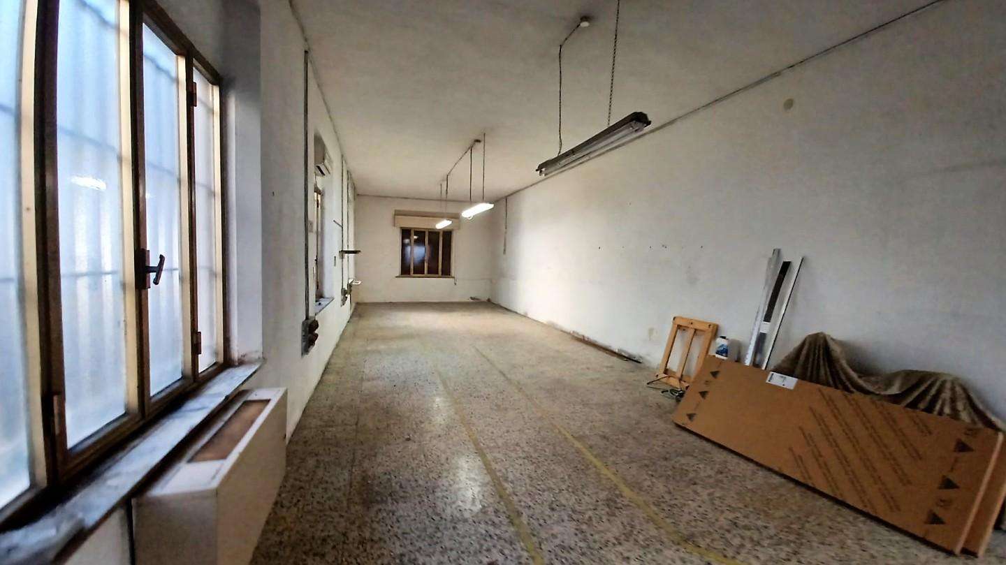  - foto 15