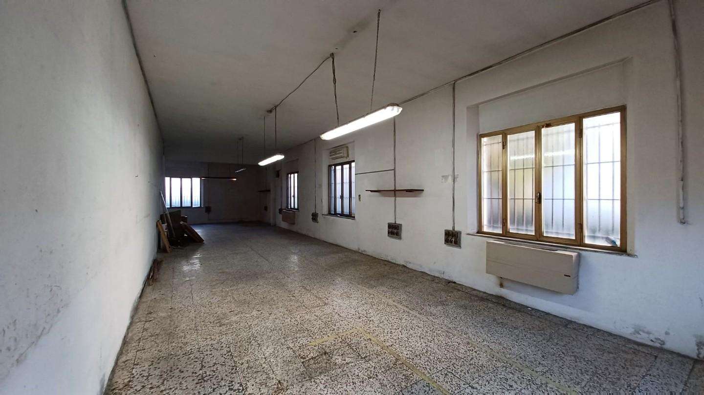  - foto 16