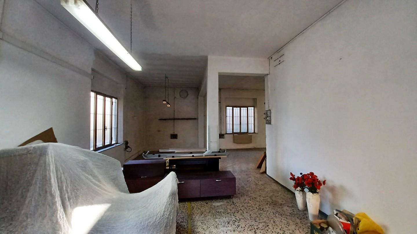  - foto 17