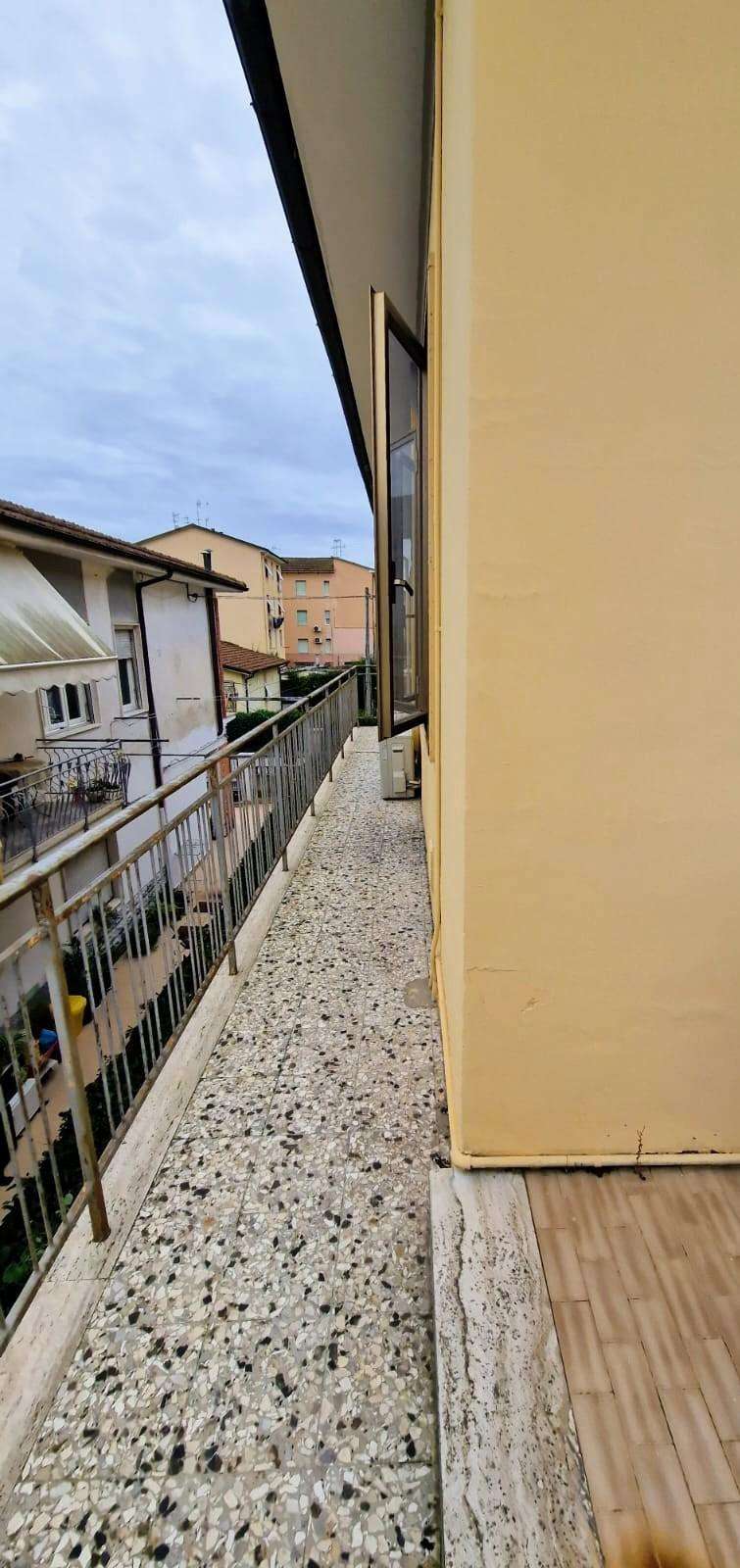  - foto 20