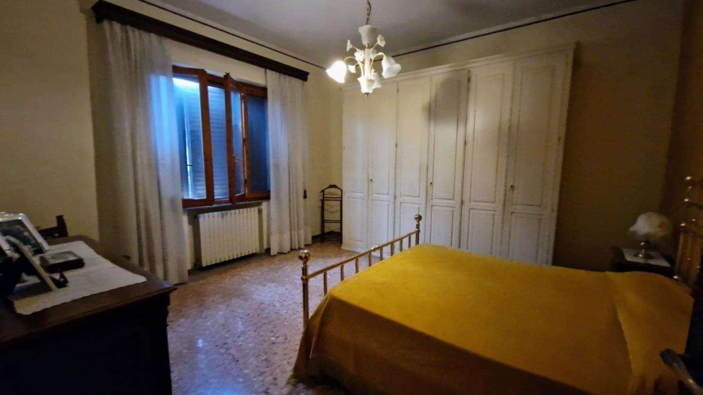  - foto 21